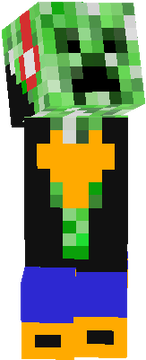 anderteyul