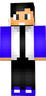 TCGgameKung