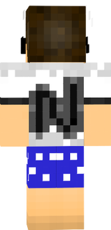 ryantgpl