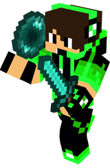 JacoboGAMER25