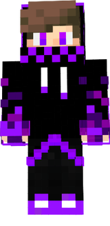 enderperl man