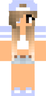 CloudBunny 2
