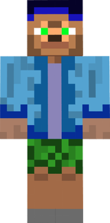 Strangegg