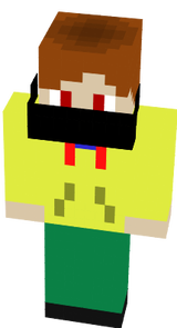 Raichi_san