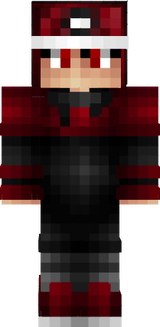 Canismayoris