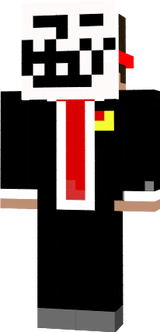 steve