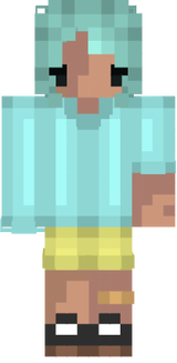 Sah