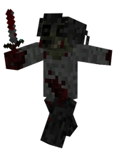 Jeff 