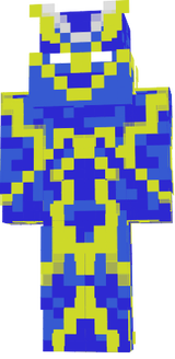 sova 2
