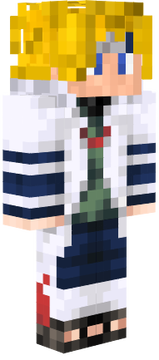 MinatoxD