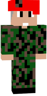 th.1