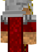 cavera