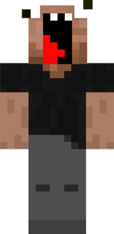 GENERAL_NOOBIK