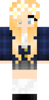 fofa