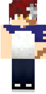 Sniker_