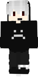 So_eu
