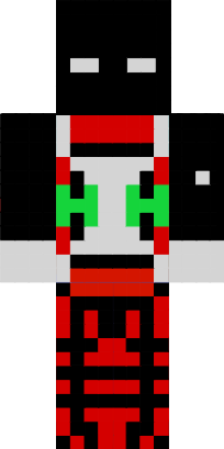 Preview of texture: W3R