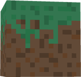 Mycelium