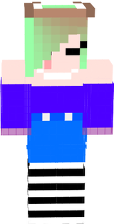 BlueHoneyMoon3