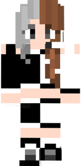 Luco_InderTV