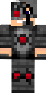 HumanXelor