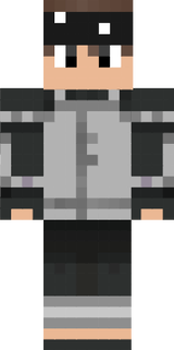 nfh