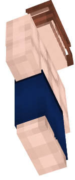 fat