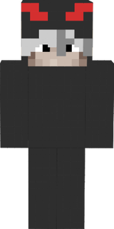 Death