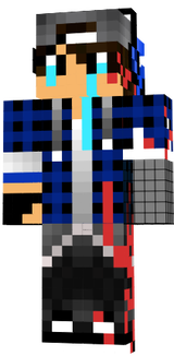 lu