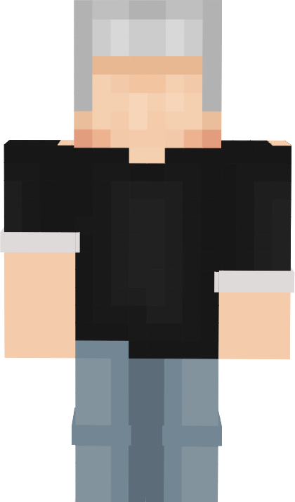 Preview of texture: Minecraft 