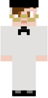 milkmatt