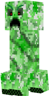 creeper_titan 