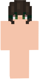 base