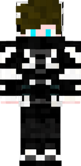 9aa99a1