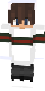 kkaka