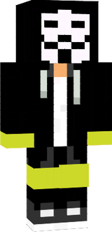 gamemaster