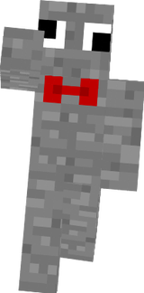 rocke