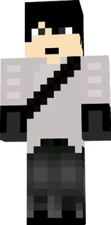 azupe