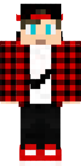 Netiinho 3