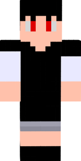 zusihamu
