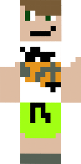 Jimmy4771