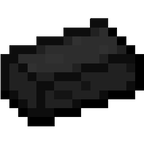 black nether brick