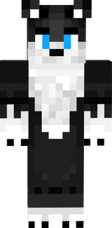 zShadowLobo
