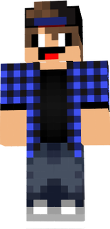 NWWTTOTV