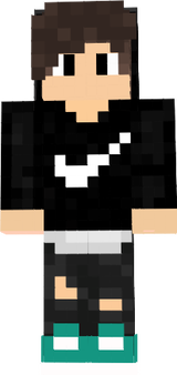 matheus