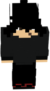 MygsBR CABELUDO