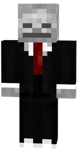 Jason2207VN