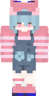 可愛い