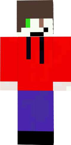 Preview of texture: XXX
