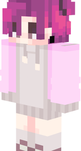 :v